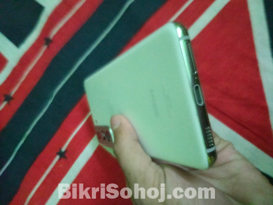 Samsung S21 5G
